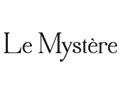 Le Mystere coupon code