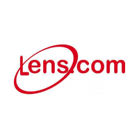 Lens.com coupon code