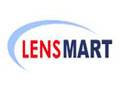 Lensmart coupon code