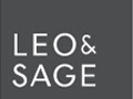 Leo & Sage Coupon Codes