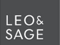 Leo & Sage coupon code