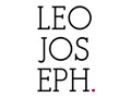 Leojoseph.co.uk coupon code
