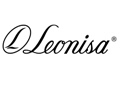 Leonisa Promo Code