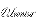 Leonisa coupon code