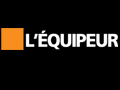 Lequipeur coupon code