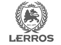 Lerros NL Coupon Codes
