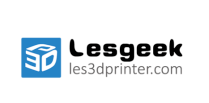 les3dprinter Coupon Code