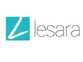 Lesara Voucher Codes