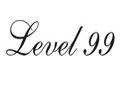 level99jeans.com Coupon Code