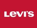 Levi's Promotional Codes