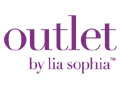 Lia Sophia coupon code