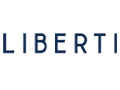 Liberti coupon code