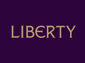 Liberty London coupon code