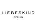 Liebeskind-berlin coupon code