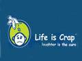 Life Is Crap Coupon Codes