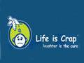 Life Is Crap coupon code