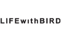 Life With Bird coupon code