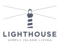 Lighthouse Clothing Coupon Codes