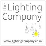 lightingcompany.co.uk Coupon Code