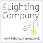 lightingcompany.co.uk coupon code