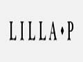 Lilla P coupon code