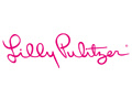 Lilly Pulitzer Coupon Codes