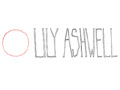 Lily Ashwell coupon code