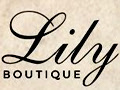 Lily Boutique coupon code