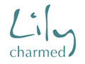 Lily Charmed coupon code