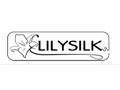 LilySilk coupon code