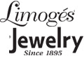 Limoges Jewelry coupon code