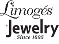 Limoges Jewelry Coupon Codes