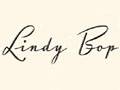 Lindy Bop Coupon Codes