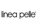 Linea Pelle coupon code