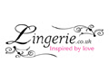 Lingerie.co.uk coupon code