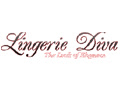 Lingerie Diva coupon code