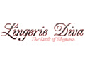 Lingerie Diva Coupon Codes