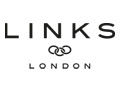 Links of London Coupon Code
