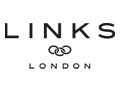 Links of London coupon code