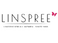 Linspree Promo Code