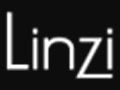 Linzi Discount Codes