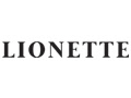 Lionetteny.com Coupon Codes