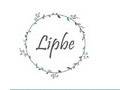 Lipbe.com Promo Code