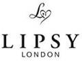 Lipsy coupon code