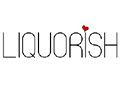 Liquorish Online coupon code