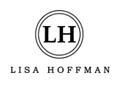 Lisa Hoffman Beauty coupon code
