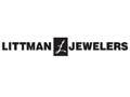 Littman Jewelers coupon code