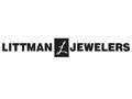 Littman Jewelers Coupon