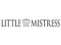 Little Mistress Discount Codes