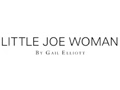Little Joe Woman coupon code